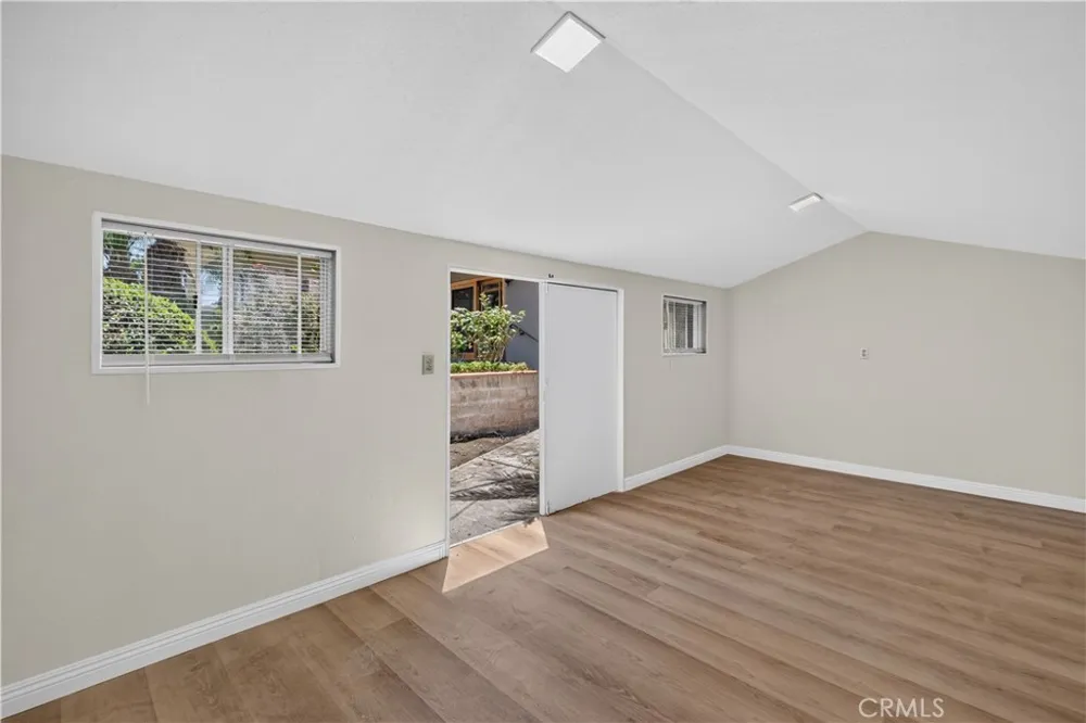 18985 Radby Street Rowland Heights, CA 91748