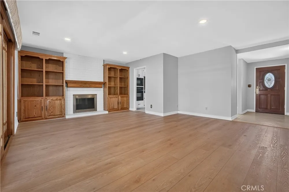 18985 Radby Street Rowland Heights, CA 91748