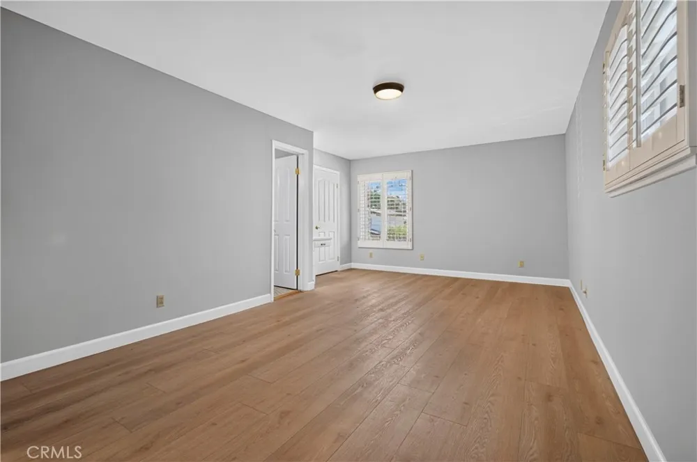 18985 Radby Street Rowland Heights, CA 91748