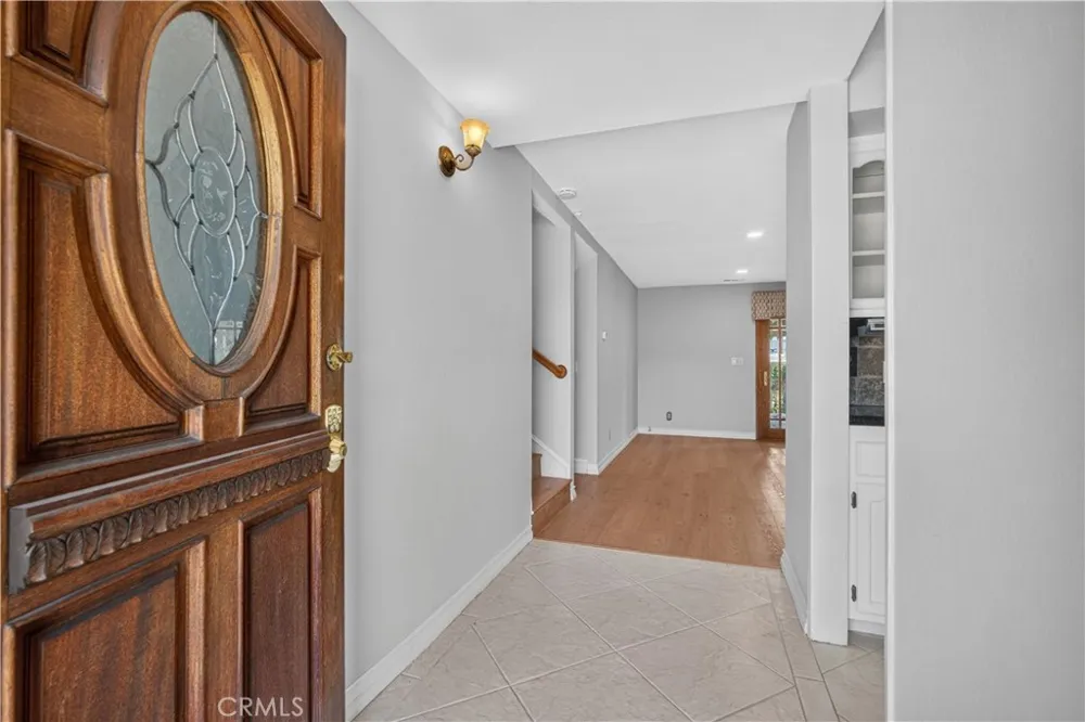 18985 Radby Street Rowland Heights, CA 91748