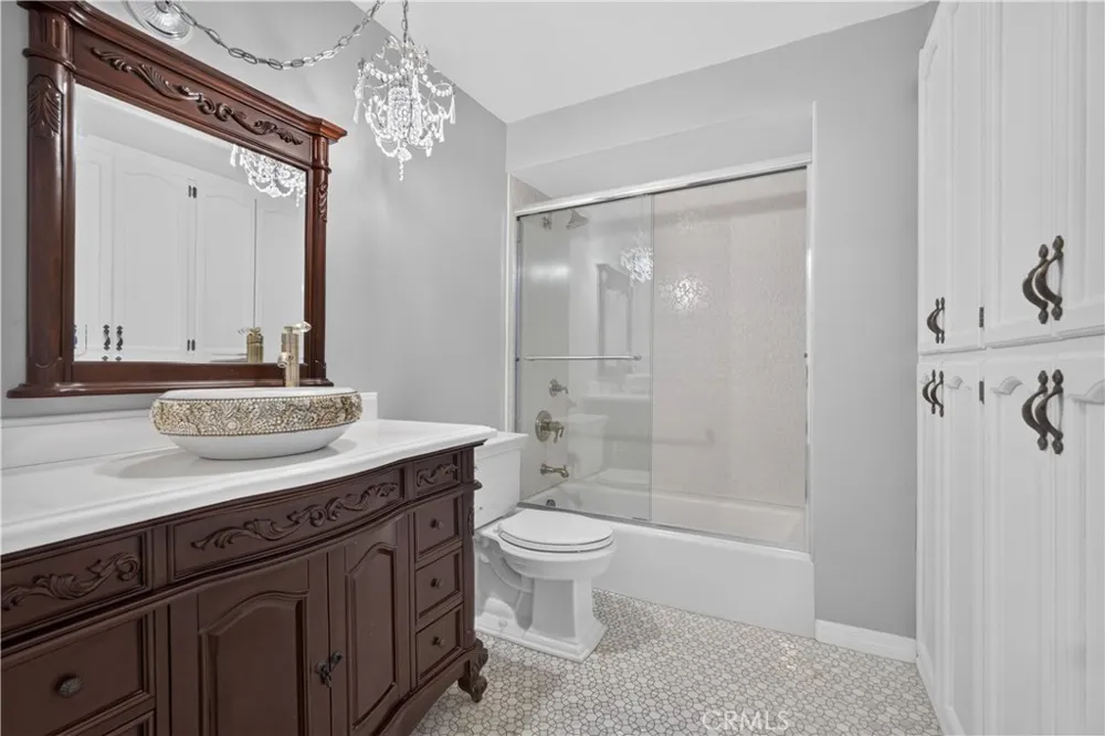 18985 Radby Street Rowland Heights, CA 91748