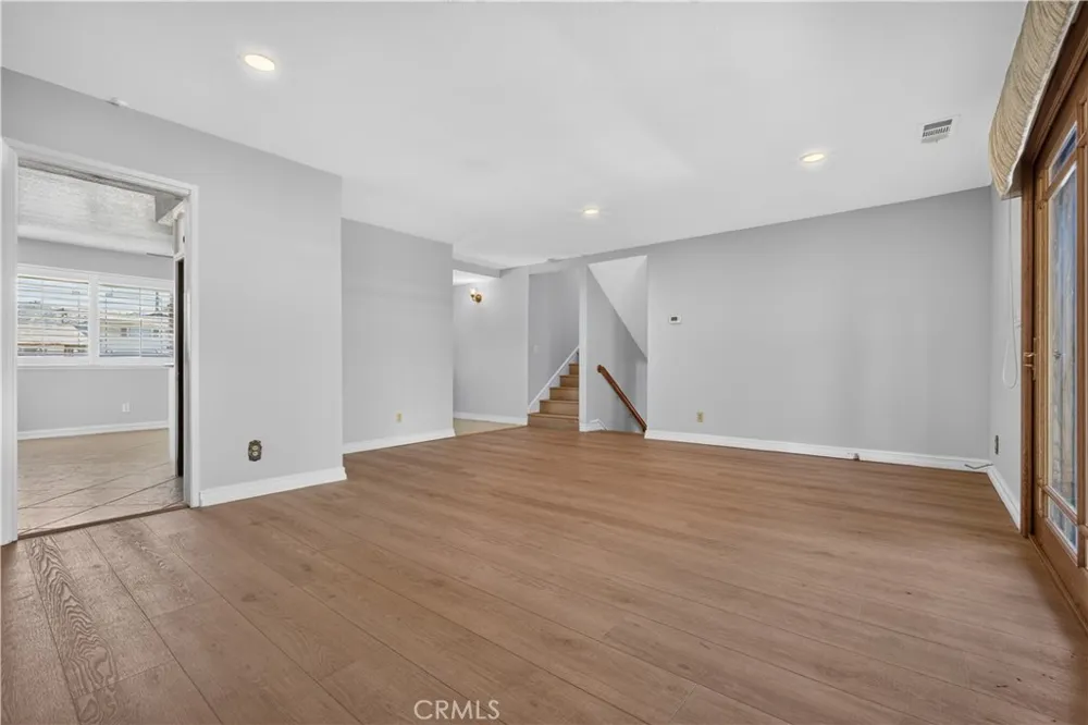 18985 Radby Street Rowland Heights, CA 91748