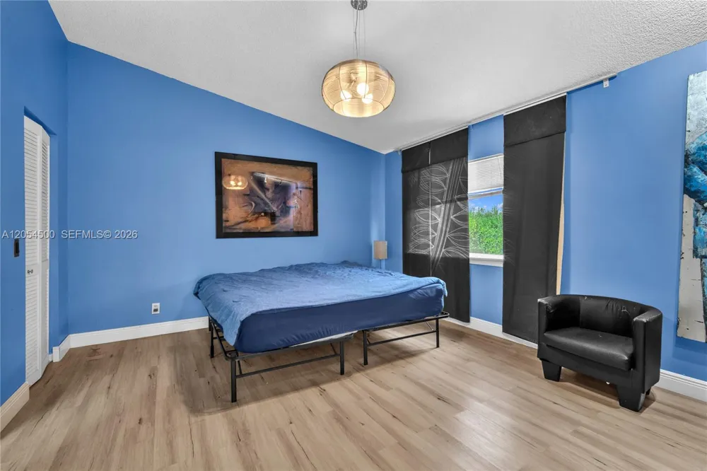 1851 SW 116th Way Miramar, FL 33025