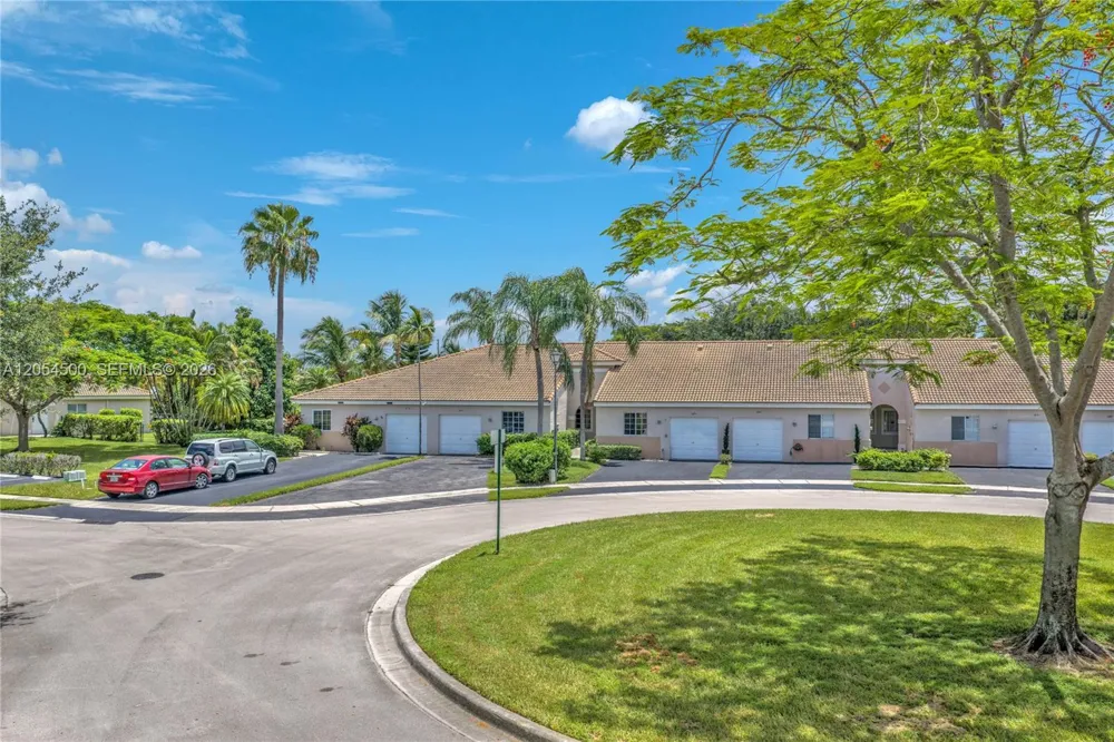 1851 SW 116th Way Miramar, FL 33025