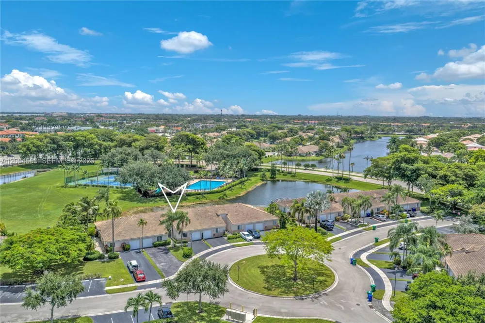 1851 SW 116th Way Miramar, FL 33025