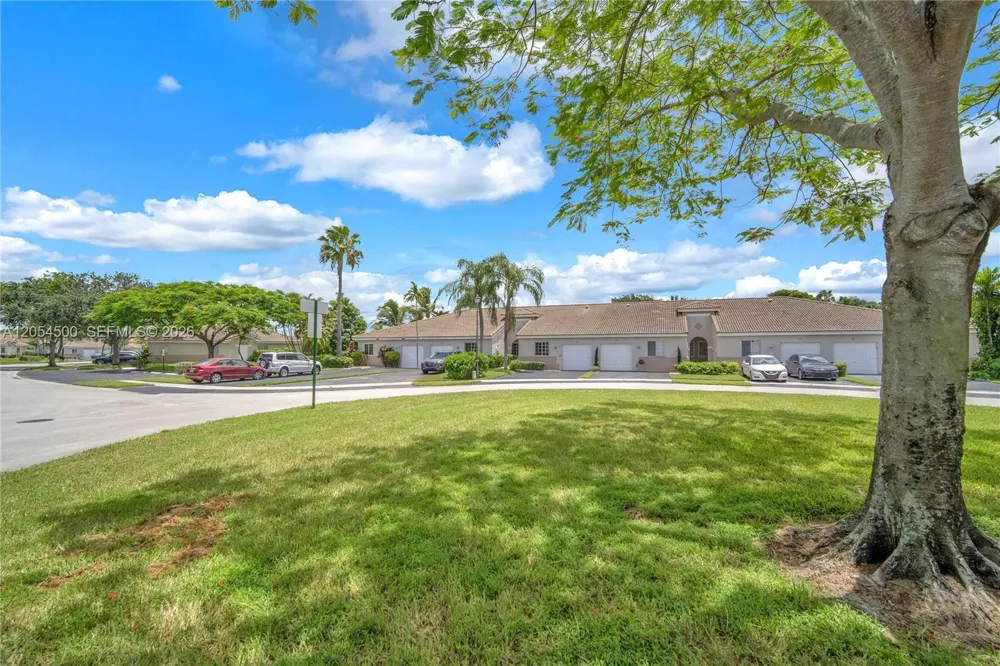 1851 SW 116th Way Miramar, FL 33025