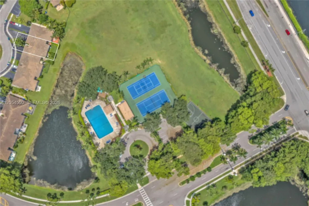 1851 SW 116th Way Miramar, FL 33025