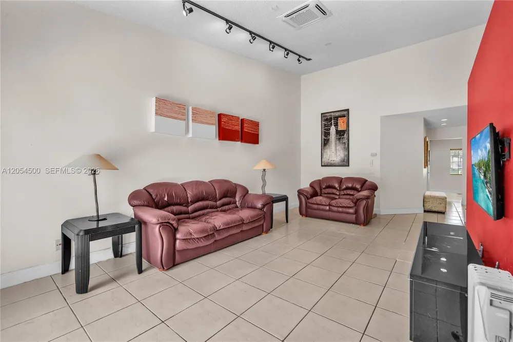 1851 SW 116th Way Miramar, FL 33025