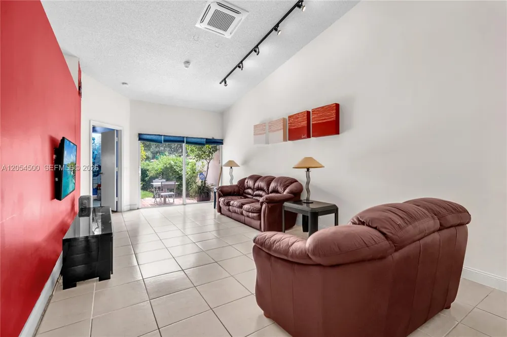 1851 SW 116th Way Miramar, FL 33025