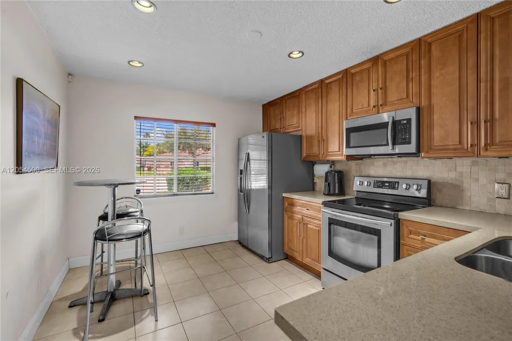1851 SW 116th Way Miramar, FL 33025