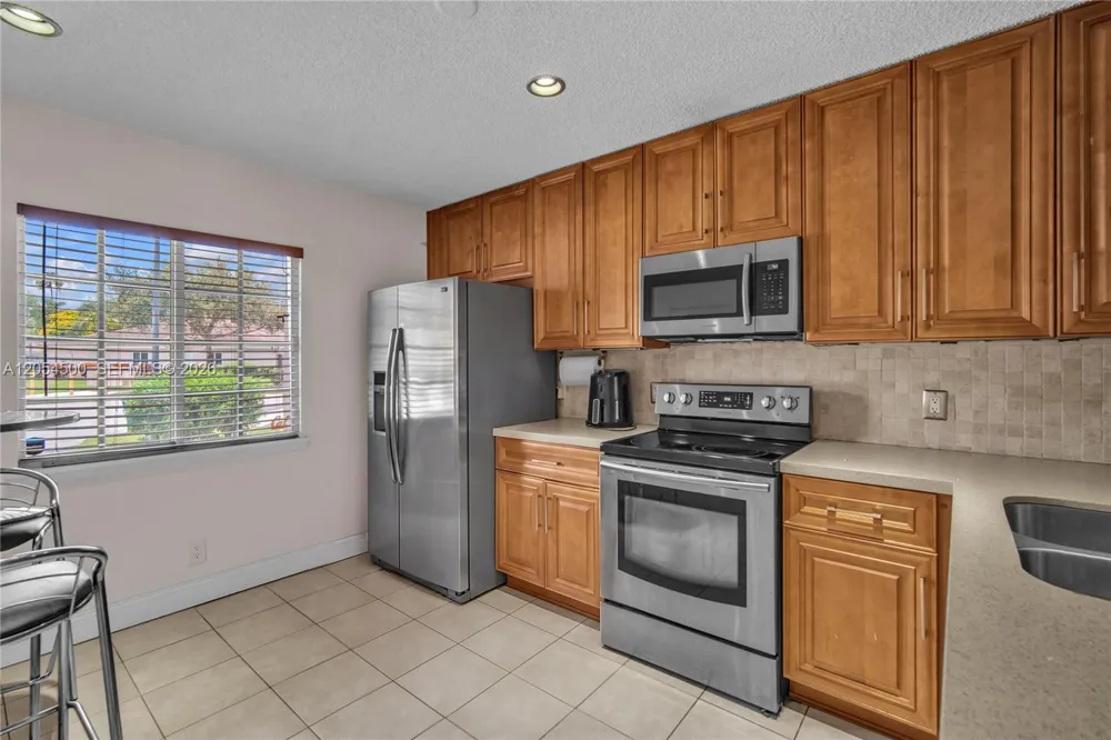 1851 SW 116th Way Miramar, FL 33025