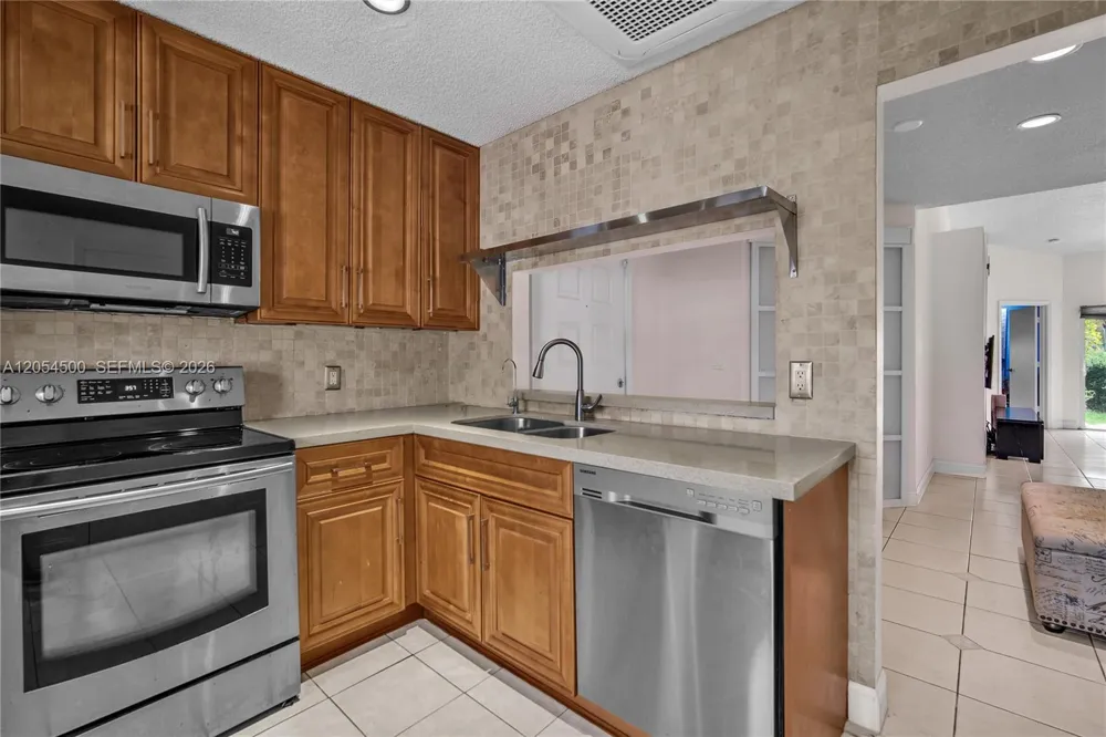 1851 SW 116th Way Miramar, FL 33025