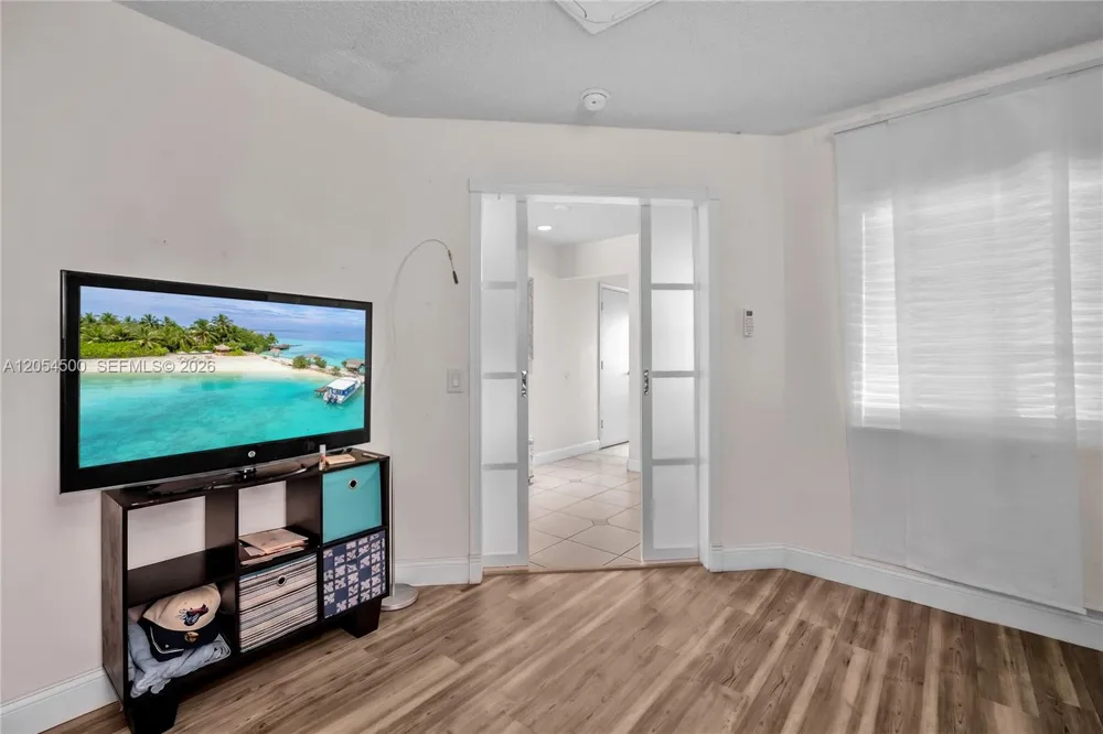 1851 SW 116th Way Miramar, FL 33025