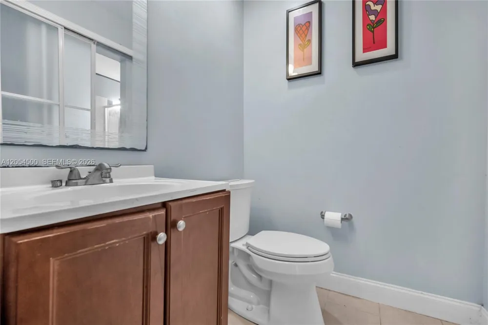 1851 SW 116th Way Miramar, FL 33025