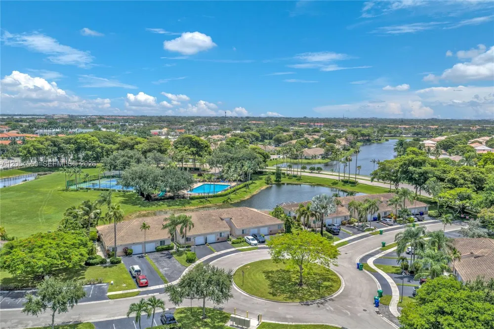 1851 SW 116th Way Miramar, FL 33025