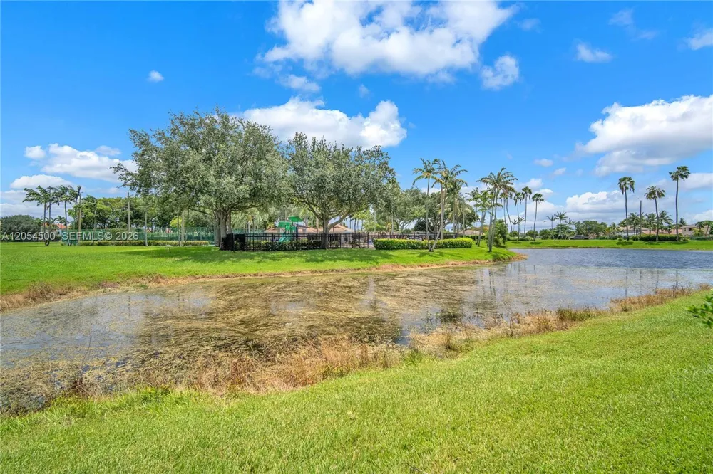 1851 SW 116th Way Miramar, FL 33025
