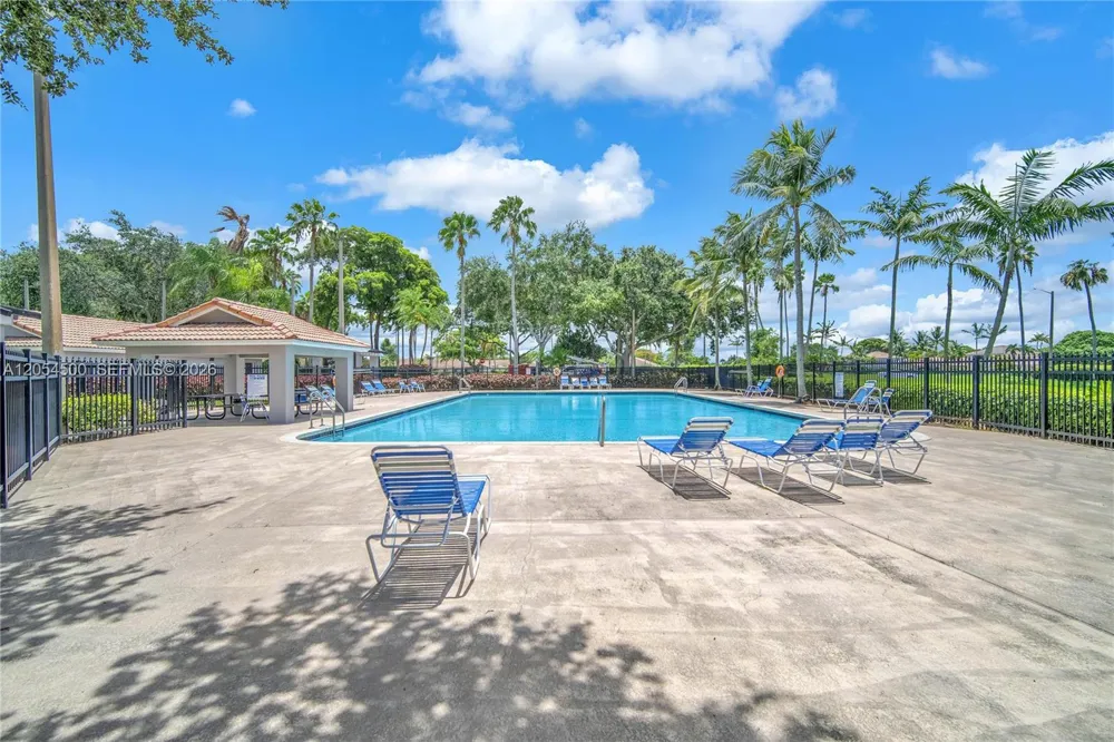 1851 SW 116th Way Miramar, FL 33025
