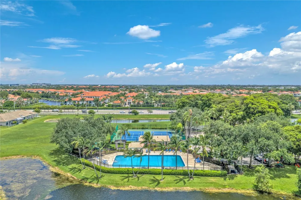 1851 SW 116th Way Miramar, FL 33025