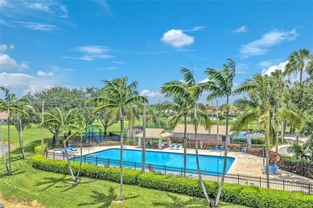 1851 SW 116th Way Miramar, FL 33025