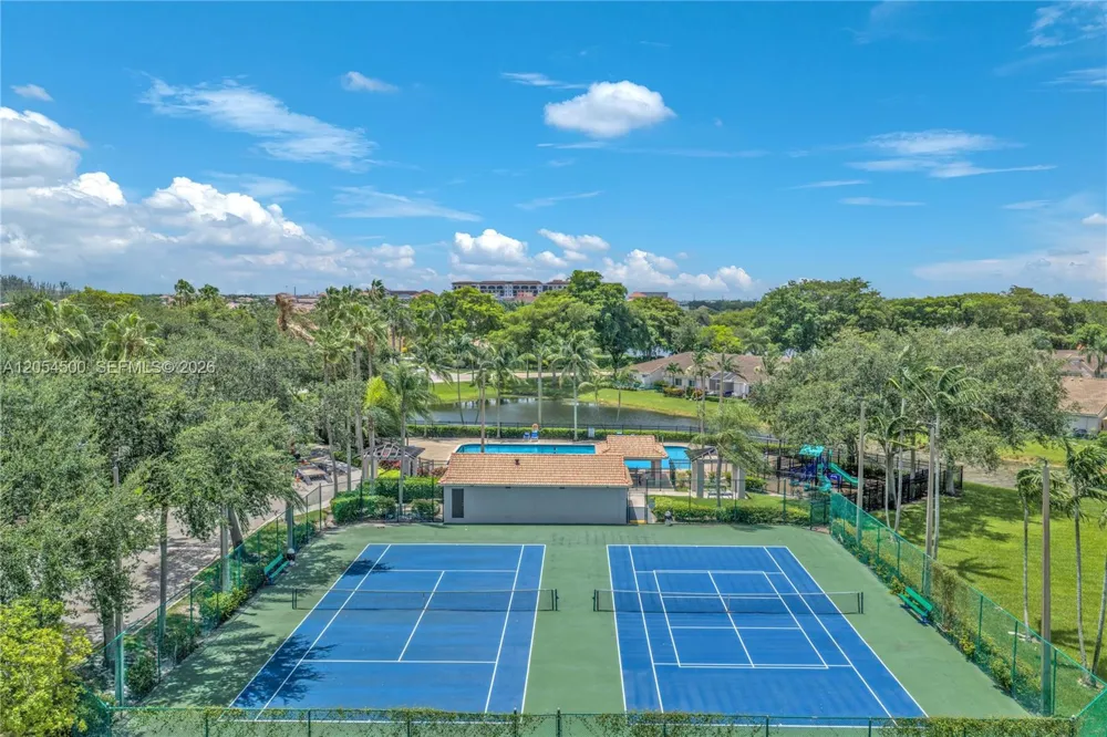 1851 SW 116th Way Miramar, FL 33025
