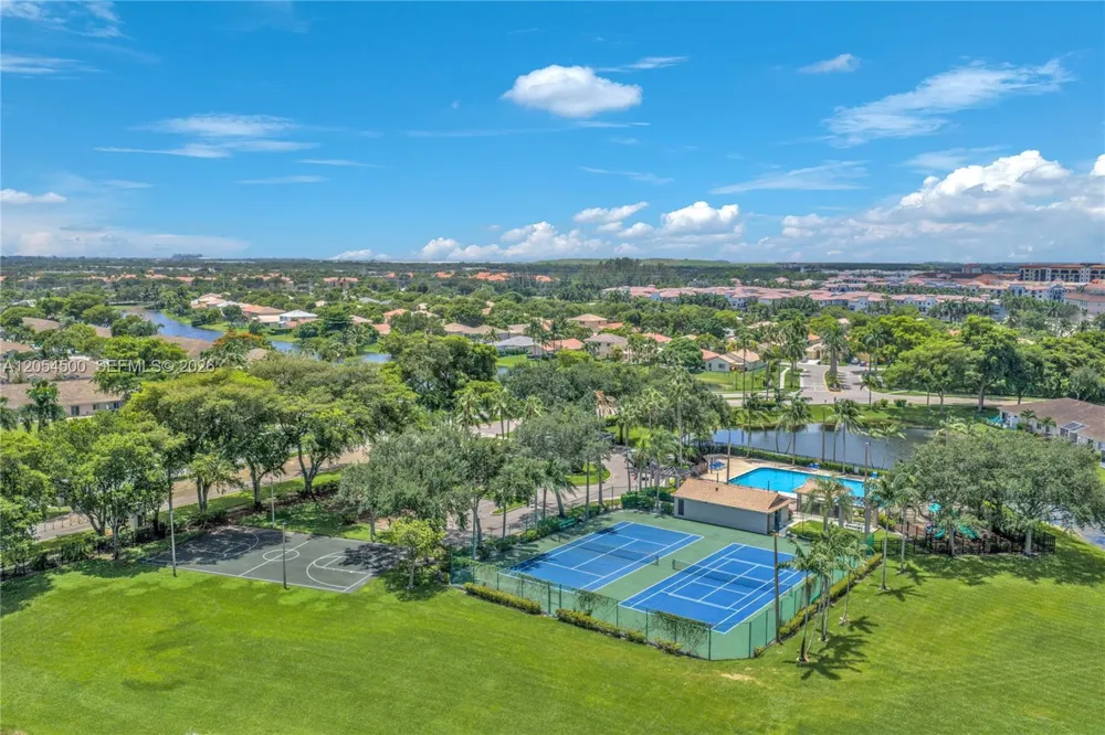 1851 SW 116th Way Miramar, FL 33025