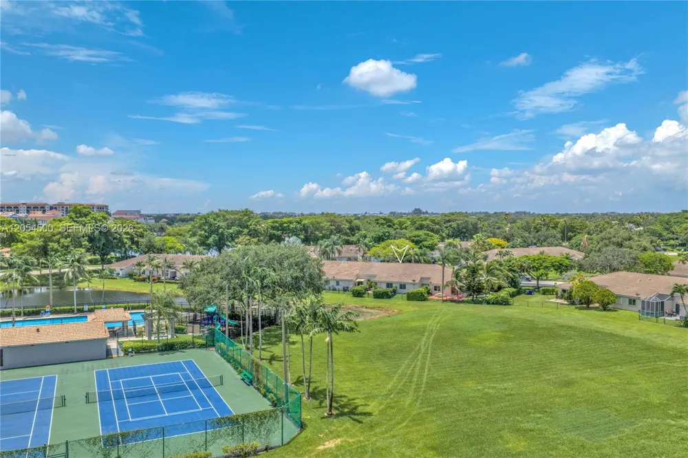 1851 SW 116th Way Miramar, FL 33025