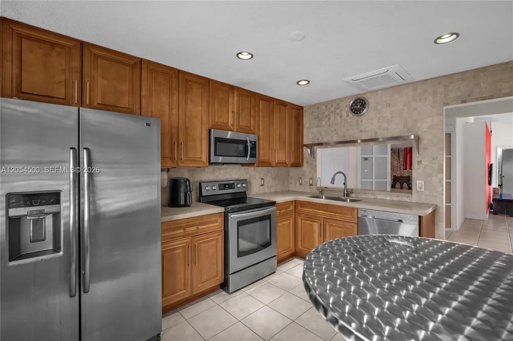 1851 SW 116th Way Miramar, FL 33025