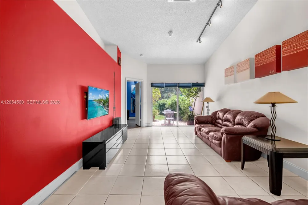 1851 SW 116th Way Miramar, FL 33025