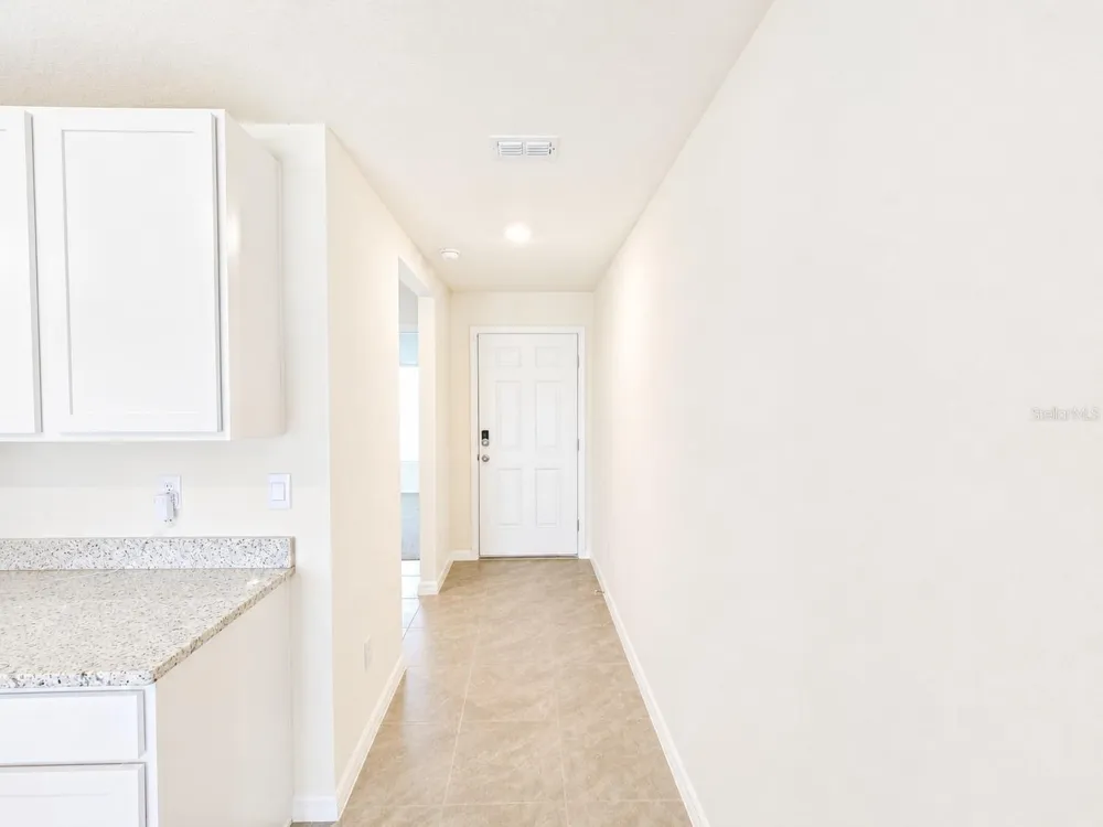 10642 CHIPPEWA DRIVE Parrish, FL 34219