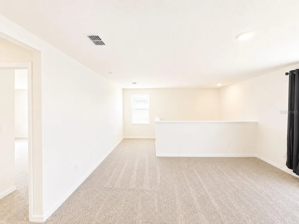 10642 CHIPPEWA DRIVE Parrish, FL 34219