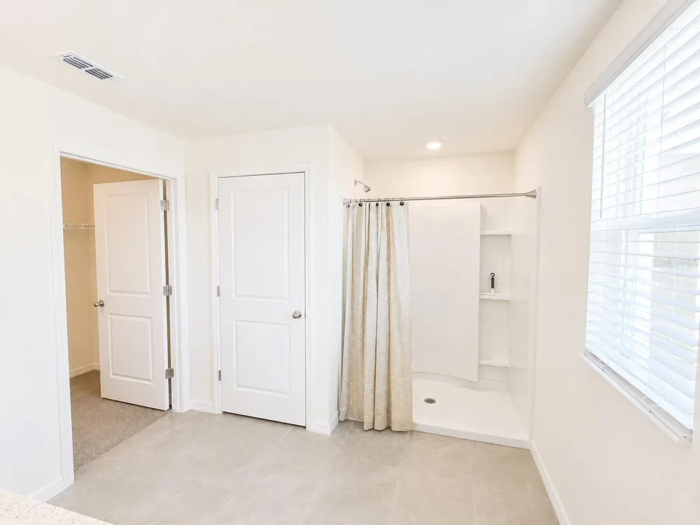 10642 CHIPPEWA DRIVE Parrish, FL 34219