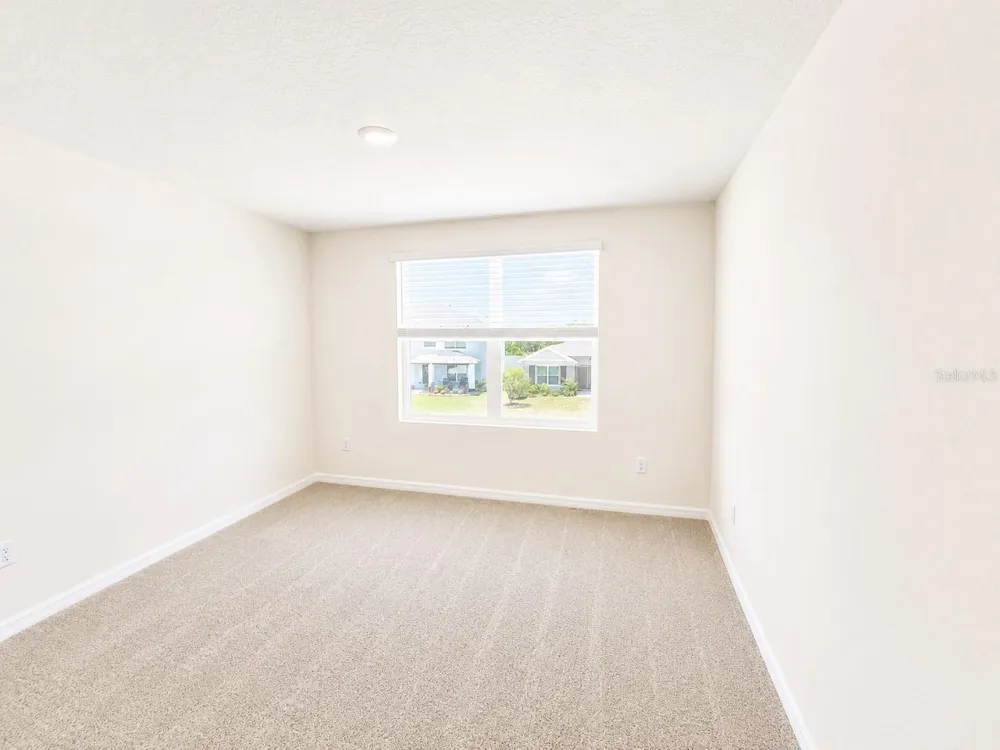 10642 CHIPPEWA DRIVE Parrish, FL 34219