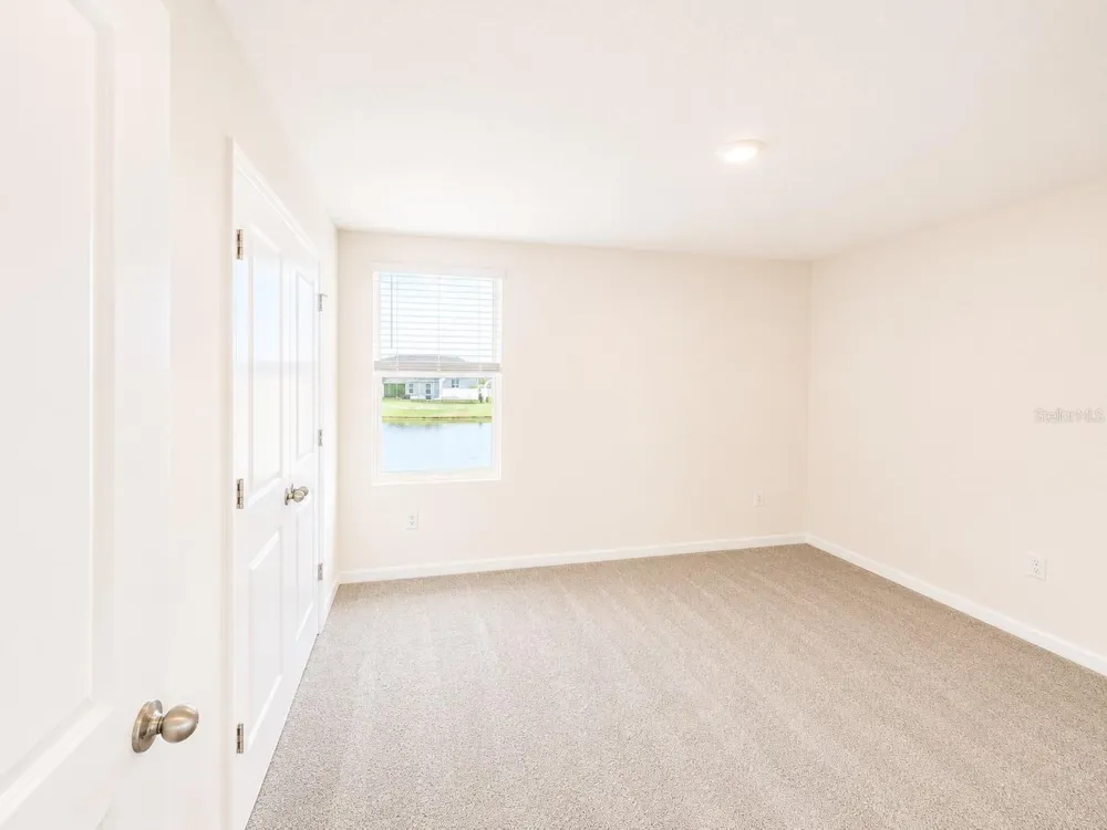 10642 CHIPPEWA DRIVE Parrish, FL 34219