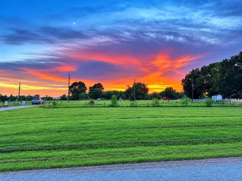 S Mallard Drive