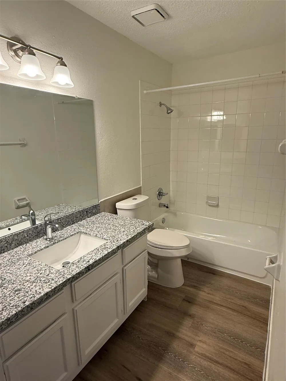 2501 Gulf Freeway #279B Dickinson, TX 77539