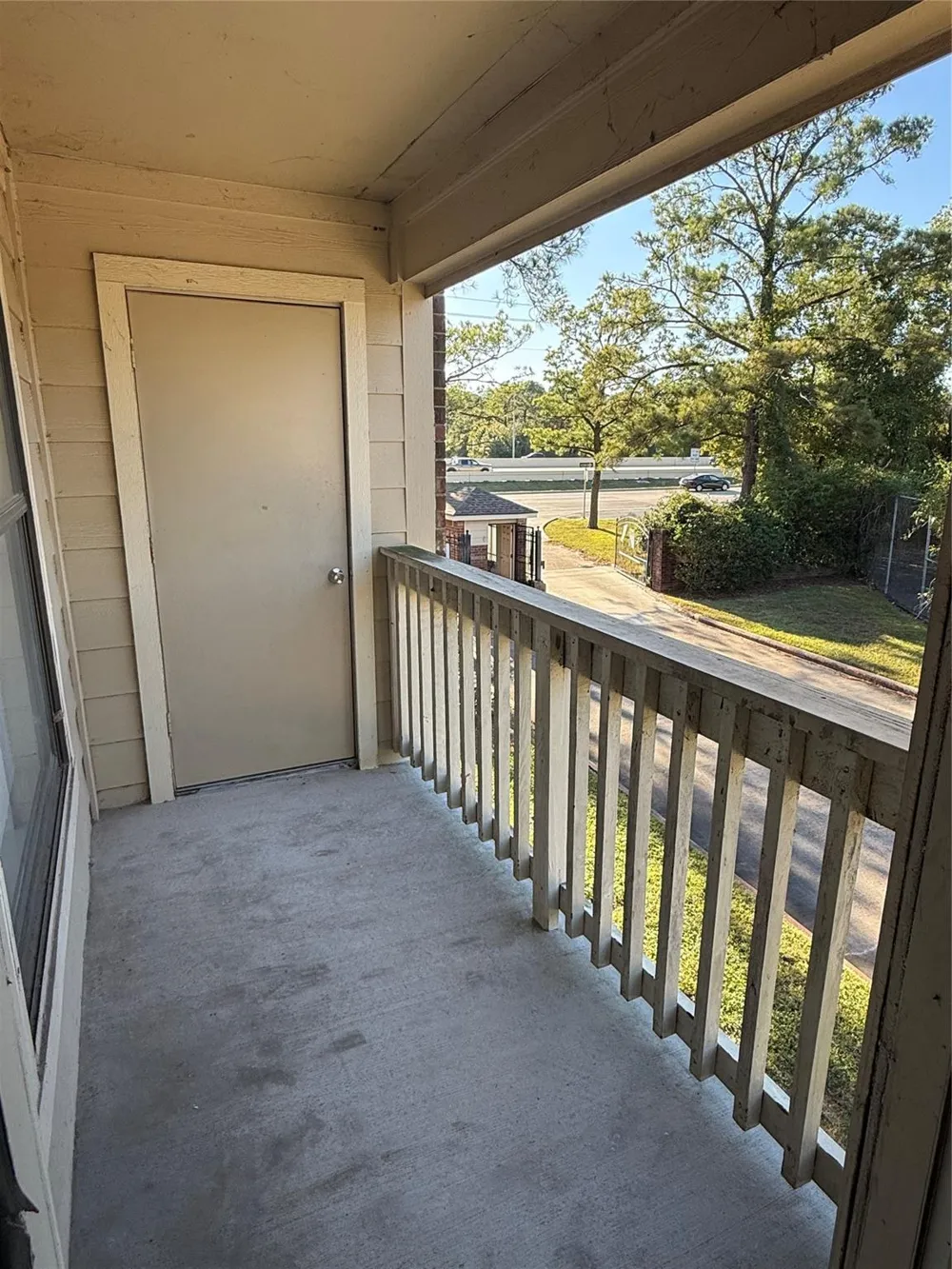2501 Gulf Freeway #279B Dickinson, TX 77539