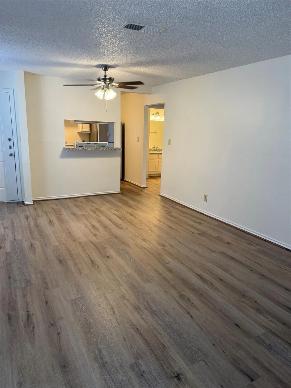 2501 Gulf Freeway #279B Dickinson, TX 77539