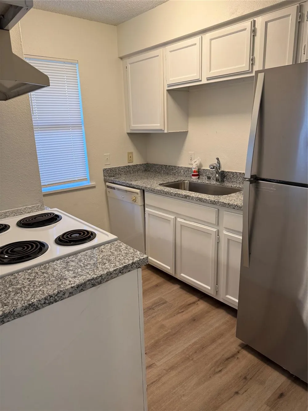 2501 Gulf Freeway #279B Dickinson, TX 77539