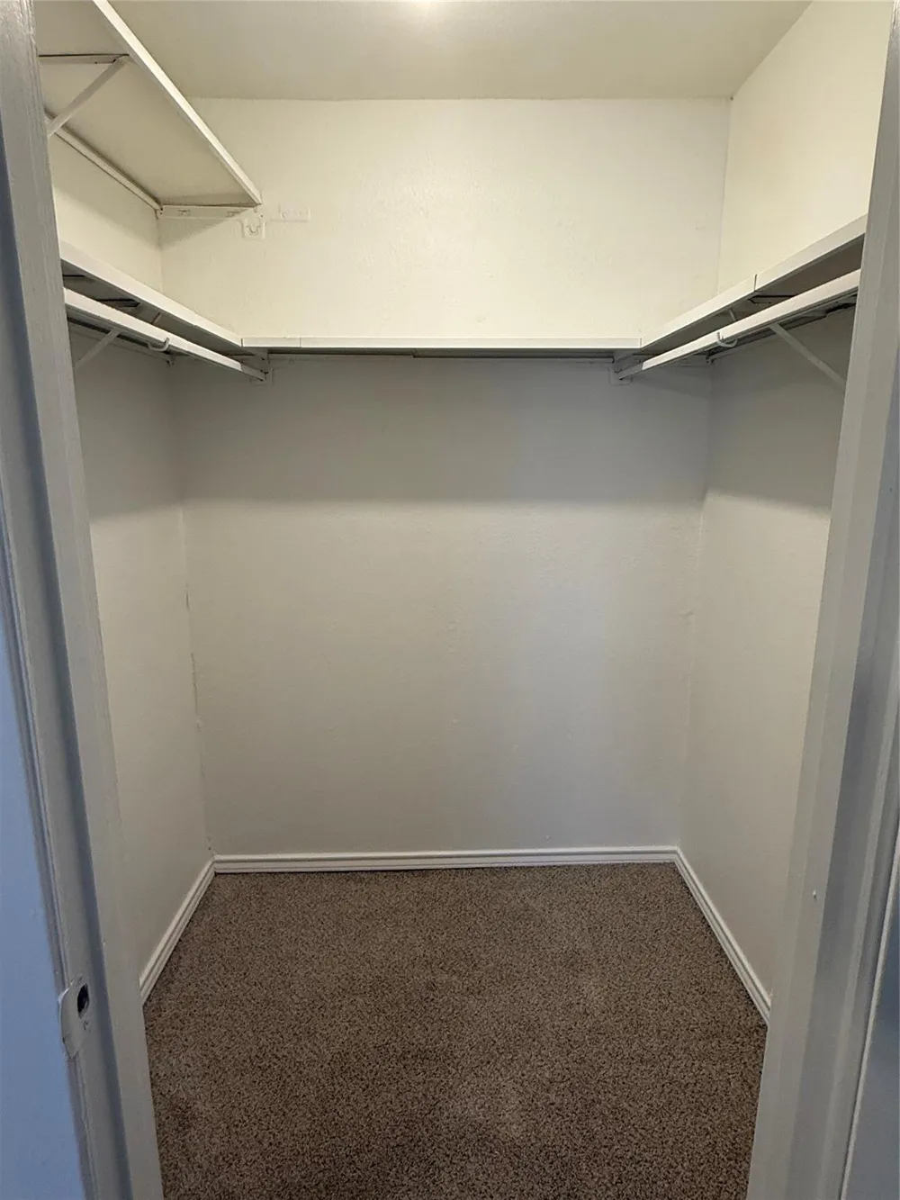 2501 Gulf Freeway #279B Dickinson, TX 77539