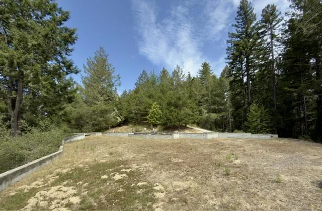 1374 Weston Ridge Road Scotts Valley, CA 95066