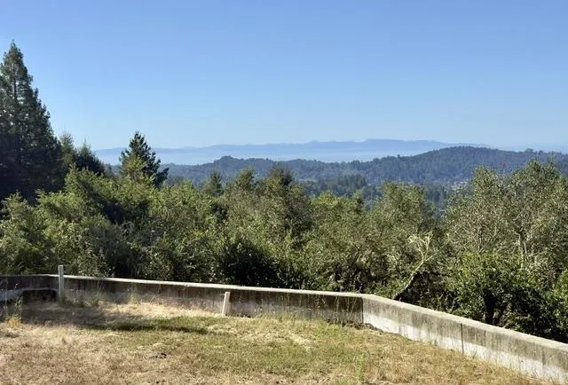 1374 Weston Ridge Road Scotts Valley, CA 95066