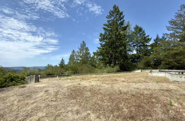 1374 Weston Ridge Road Scotts Valley, CA 95066
