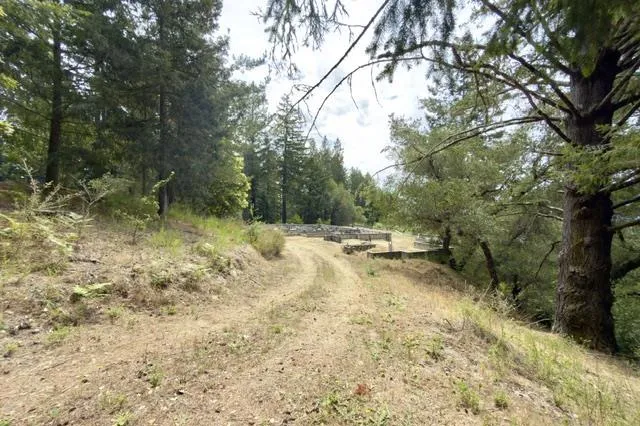 1374 Weston Ridge Road Scotts Valley, CA 95066