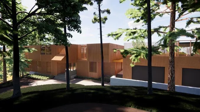 1374 Weston Ridge Road Scotts Valley, CA 95066