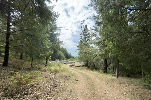 1374 Weston Ridge Road Scotts Valley, CA 95066
