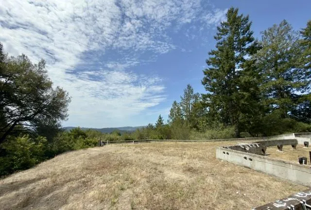 1374 Weston Ridge Road Scotts Valley, CA 95066