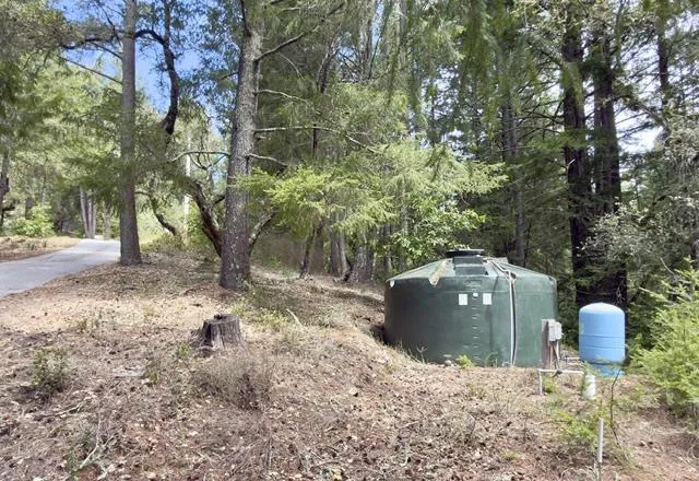 1374 Weston Ridge Road Scotts Valley, CA 95066