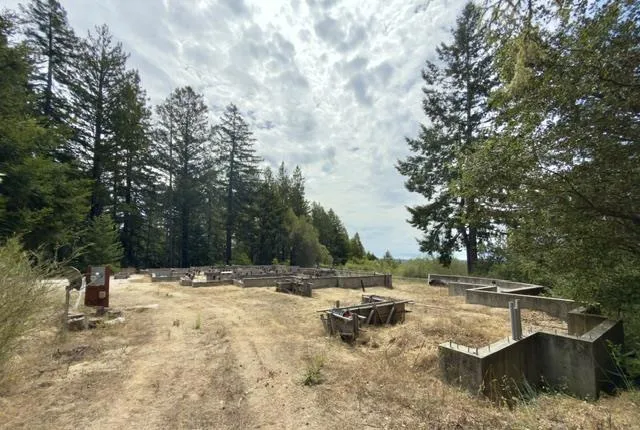 1374 Weston Ridge Road Scotts Valley, CA 95066