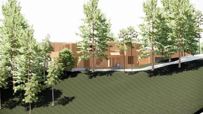 1374 Weston Ridge Road Scotts Valley, CA 95066