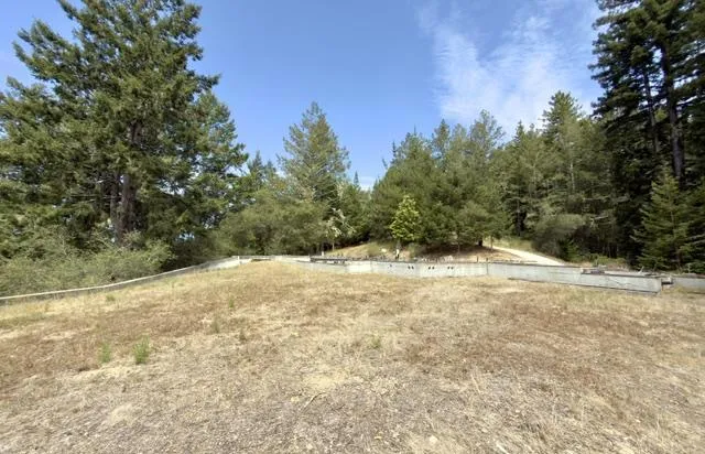1374 Weston Ridge Road Scotts Valley, CA 95066